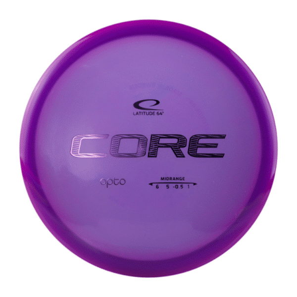 CORE - Opto | Latitude 64° – Image 3
