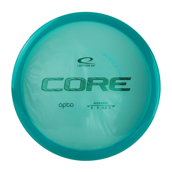 CORE - Opto | Latitude 64° – Image 2