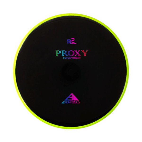 DISC GOLF BOX SET - R2 Neutron | Axiom Discs – Image 5