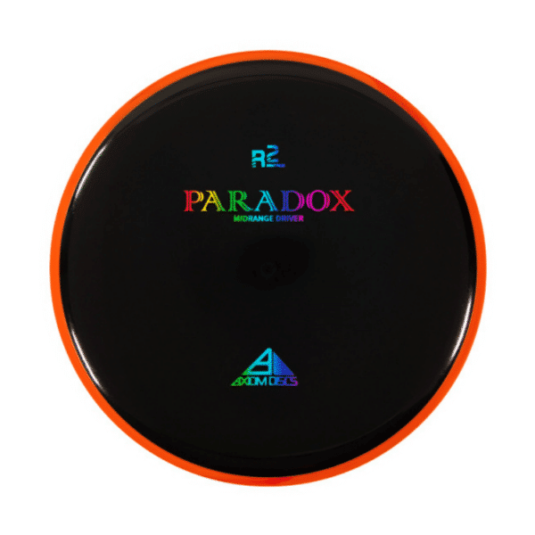 DISC GOLF BOX SET - R2 Neutron | Axiom Discs – Image 4