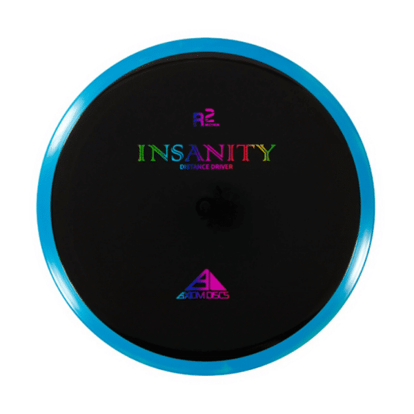 DISC GOLF BOX SET - R2 Neutron | Axiom Discs – Image 3