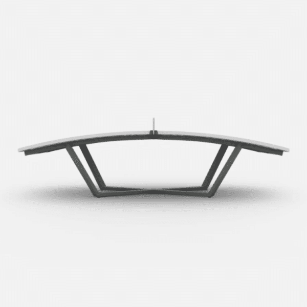 TEQ TWO | Teqball – Image 5