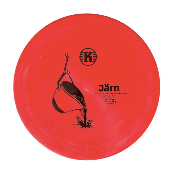 JÄRN - K3 | Kastaplast – Image 6