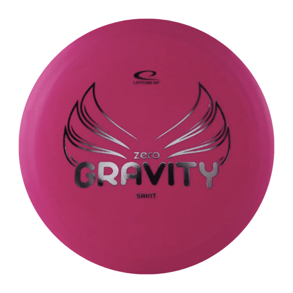 Starter Set Zero Gravity | Latitude 64° – Image 17