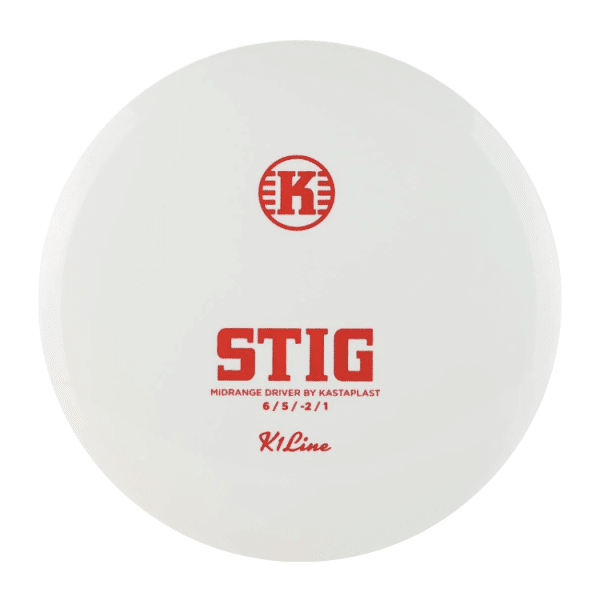 STIG - K1 | Kastaplast – Image 6
