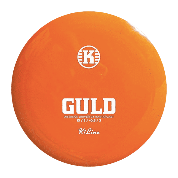GULD - K1 | Kastaplast – Image 4