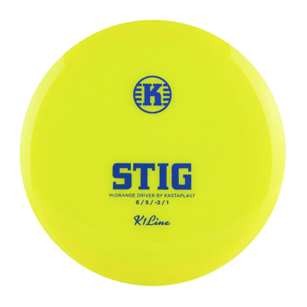 STIG - K1 | Kastaplast – Image 4