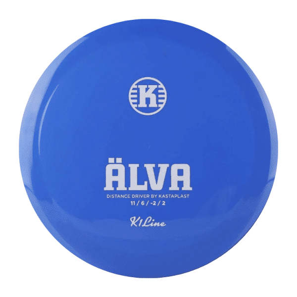 ÄLVA - K1 | Kastaplast – Image 3