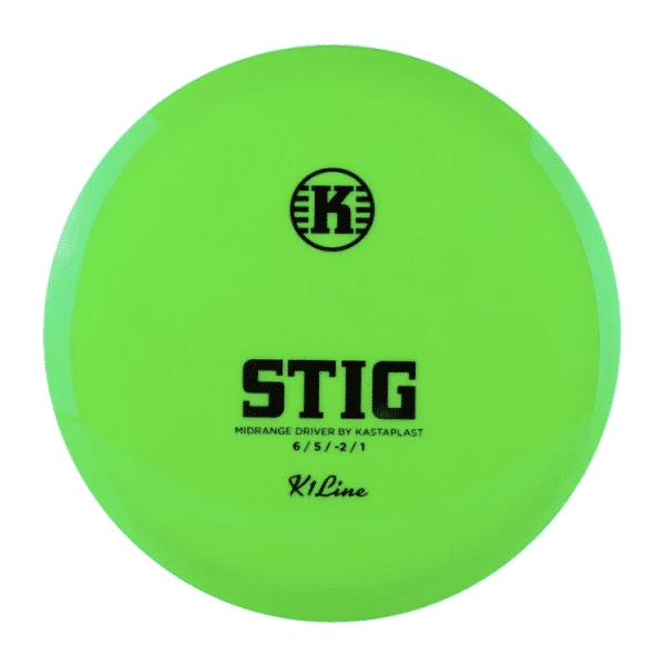 STIG - K1 | Kastaplast – Image 3