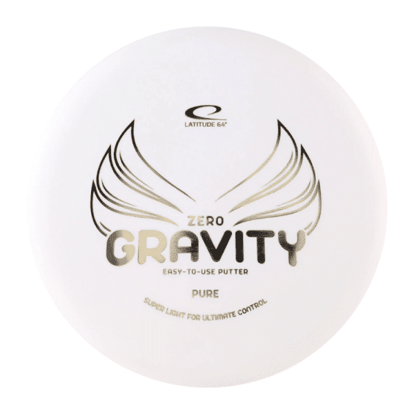 PURE - Zero Gravity | Latitude 64° – Image 4
