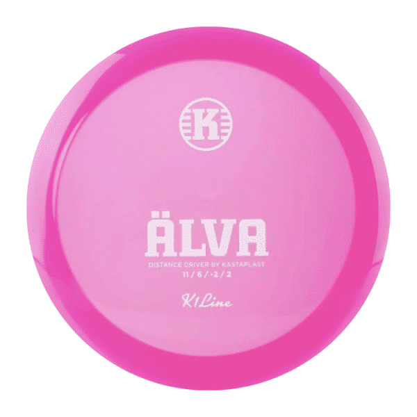 ÄLVA - K1 | Kastaplast – Image 4