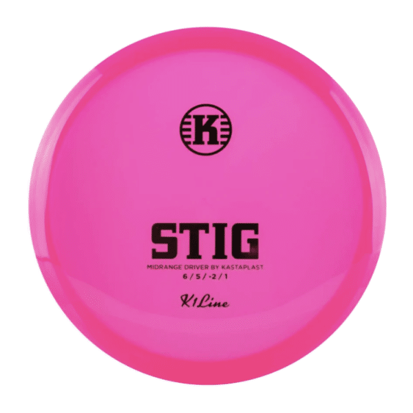 STIG - K1 | Kastaplast – Image 2