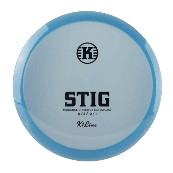 STIG - K1 | Kastaplast – Image 5