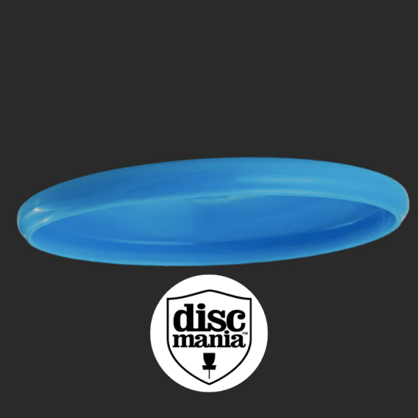 SPORE – Neo Soft | Discmania – Image 7