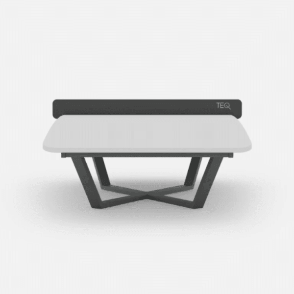 TEQ TWO | Teqball – Image 3
