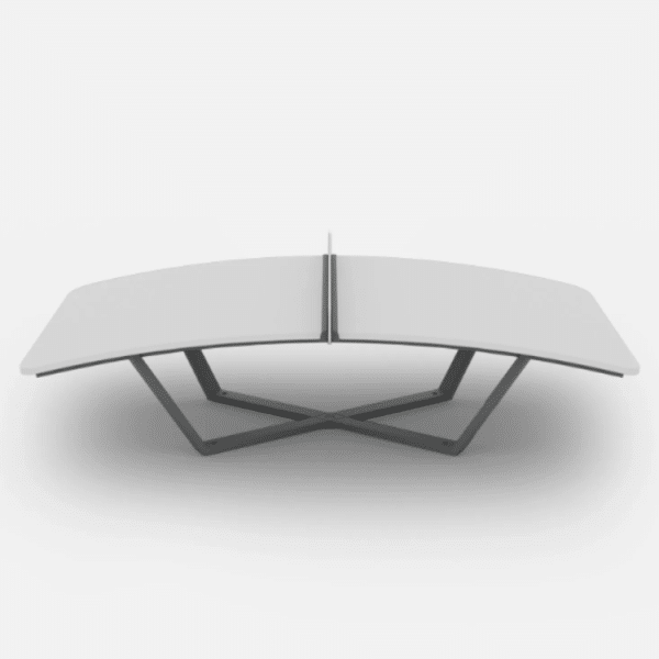 TEQ TWO | Teqball – Image 4