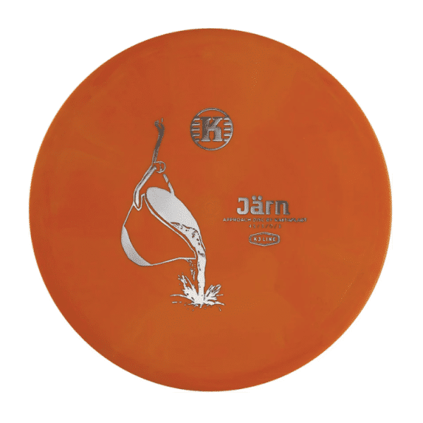 JÄRN - K3 | Kastaplast – Image 3