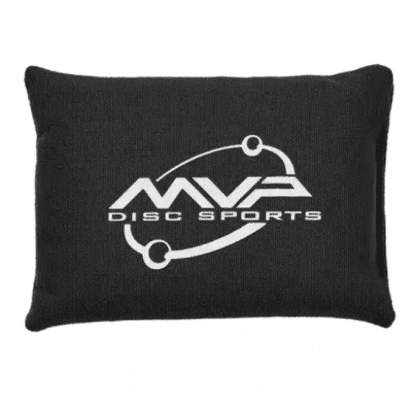 Sportsack - Osmosis Sport Bag | MVP Disc Sports – Image 6
