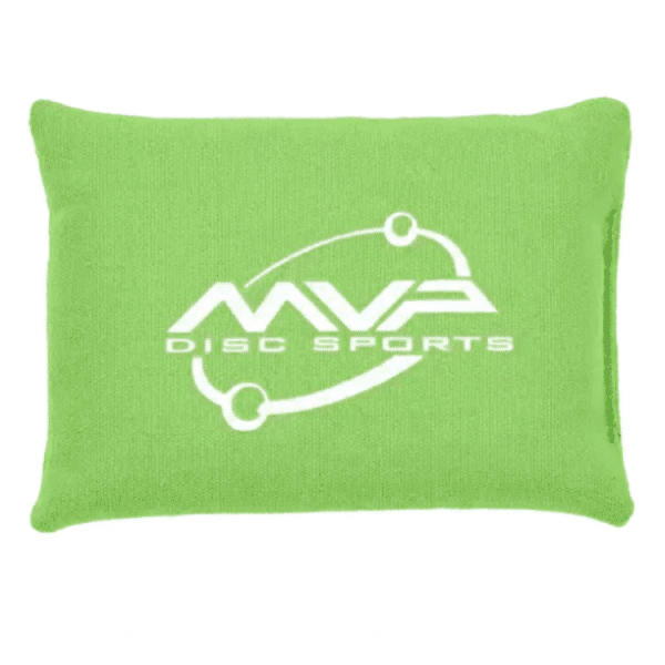 Sportsack - Osmosis Sport Bag | MVP Disc Sports – Image 2