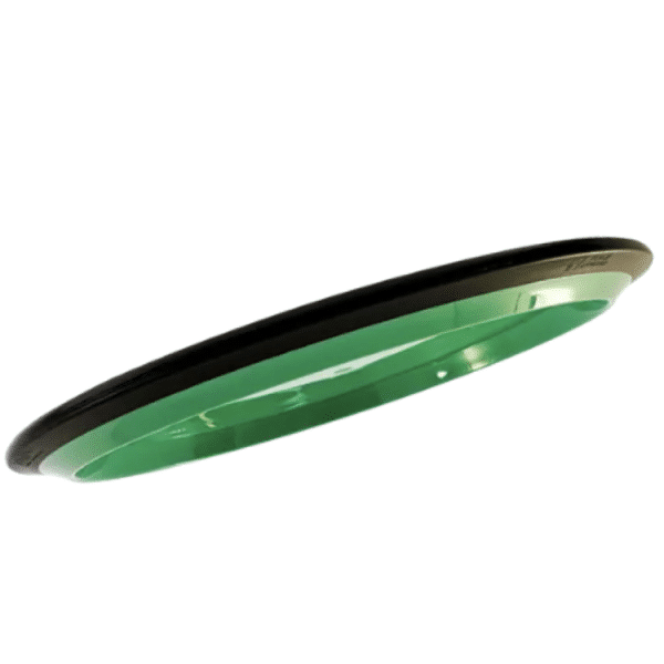 RESISTOR – Neutron | MVP Disc Sports – Image 4