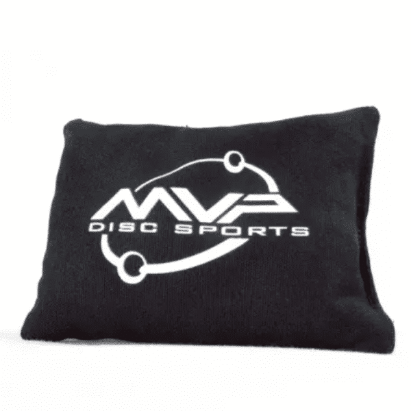 Sportsack - Osmosis Sport Bag | MVP Disc Sports