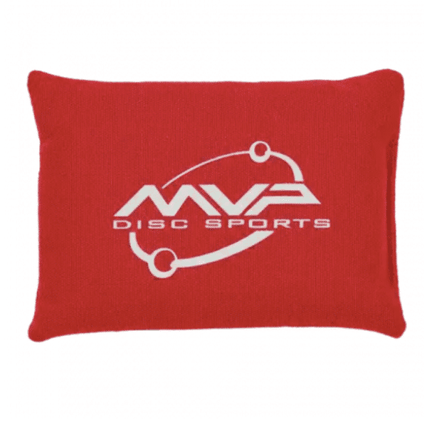 Sportsack - Osmosis Sport Bag | MVP Disc Sports – Image 5