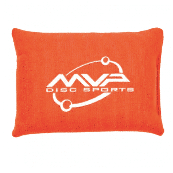 Sportsack - Osmosis Sport Bag | MVP Disc Sports – Image 4
