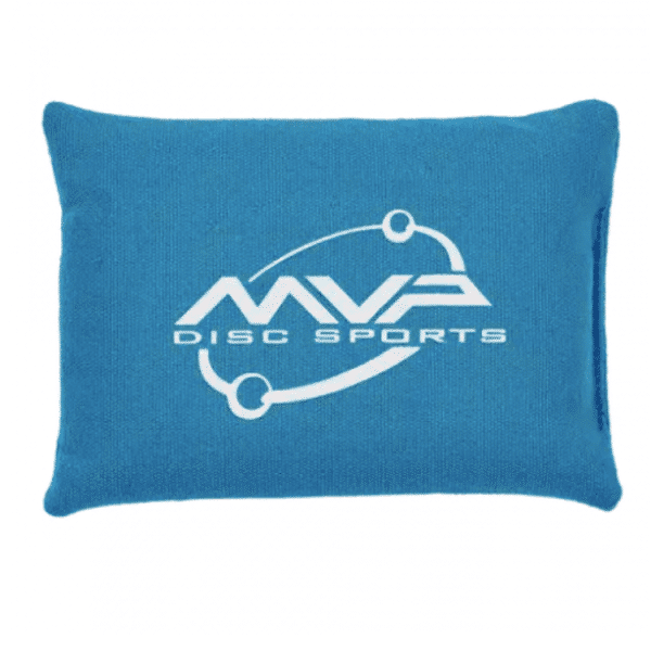 Sportsack - Osmosis Sport Bag | MVP Disc Sports – Image 3