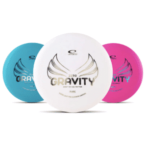 Starter Set Zero Gravity | Latitude 64°