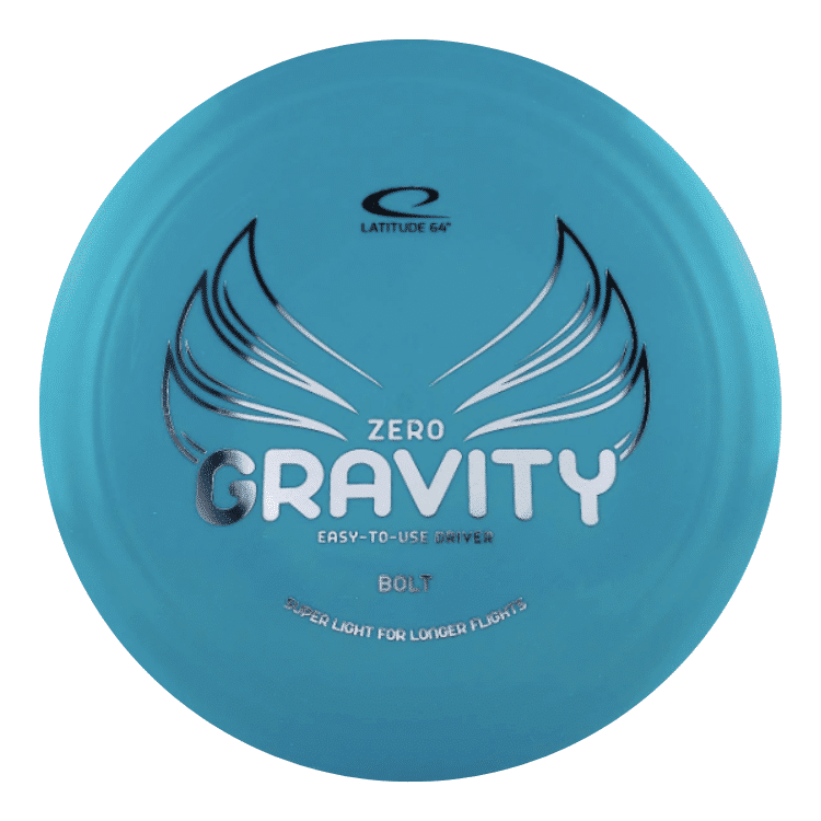 BOLT - Zero Gravity | Latitude 64° – Image 6