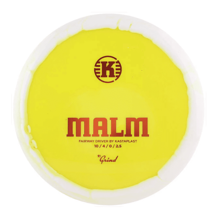 MALM - K1 Grind | Kastaplast – Image 6