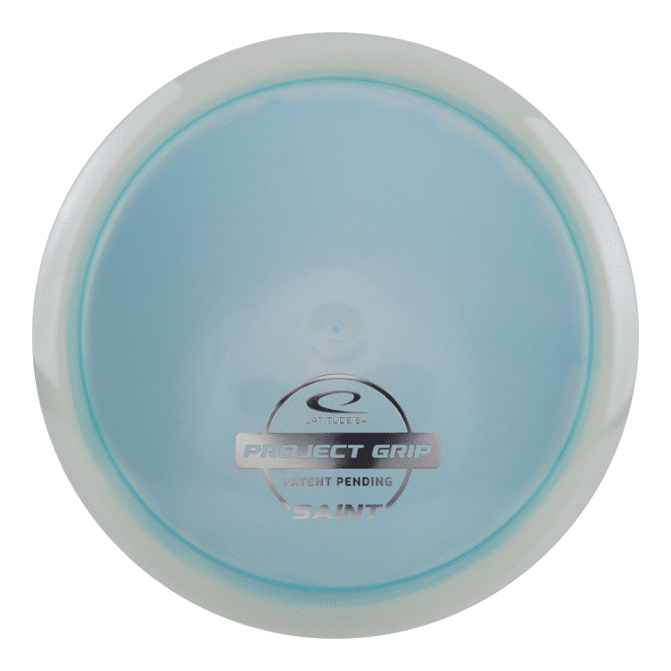 SAINT - Project Grip | Latitude 64° – Image 5