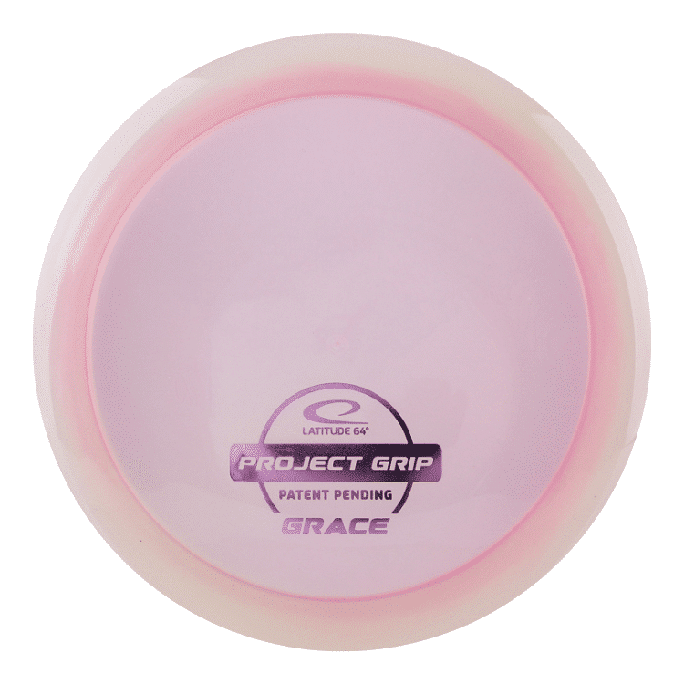 GRACE - Project Grip | Latitude 64° – Image 4
