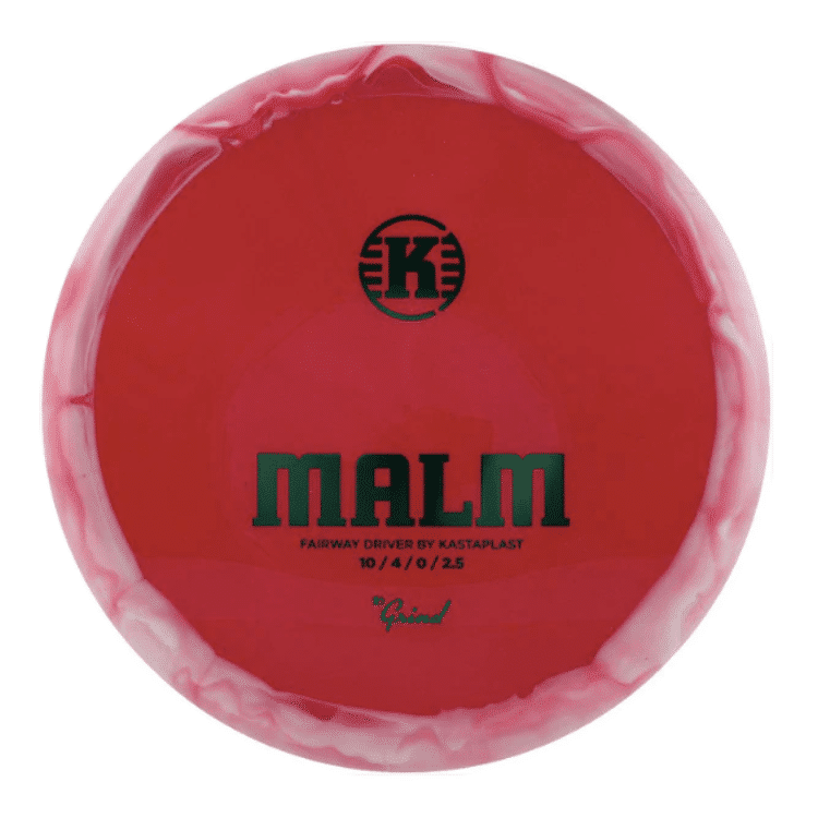 MALM - K1 Grind | Kastaplast – Image 4