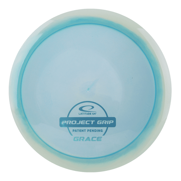 GRACE - Project Grip | Latitude 64° – Image 3