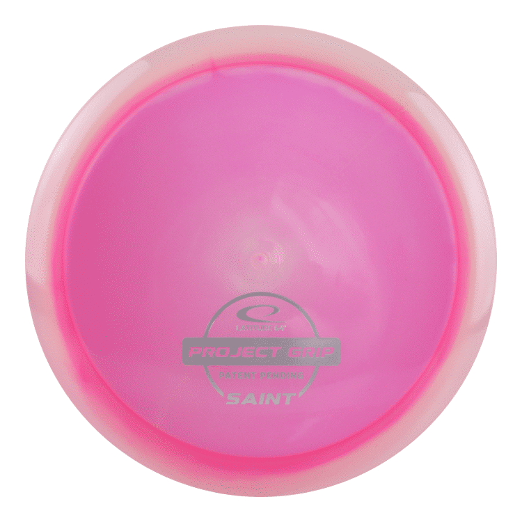 SAINT - Project Grip | Latitude 64° – Image 3