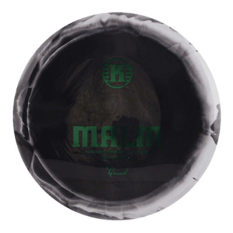 MALM - K1 Grind | Kastaplast – Image 5