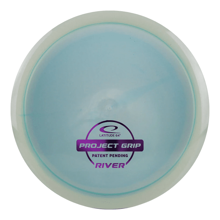 RIVER - Project Grip | Latitude 64° – Image 4