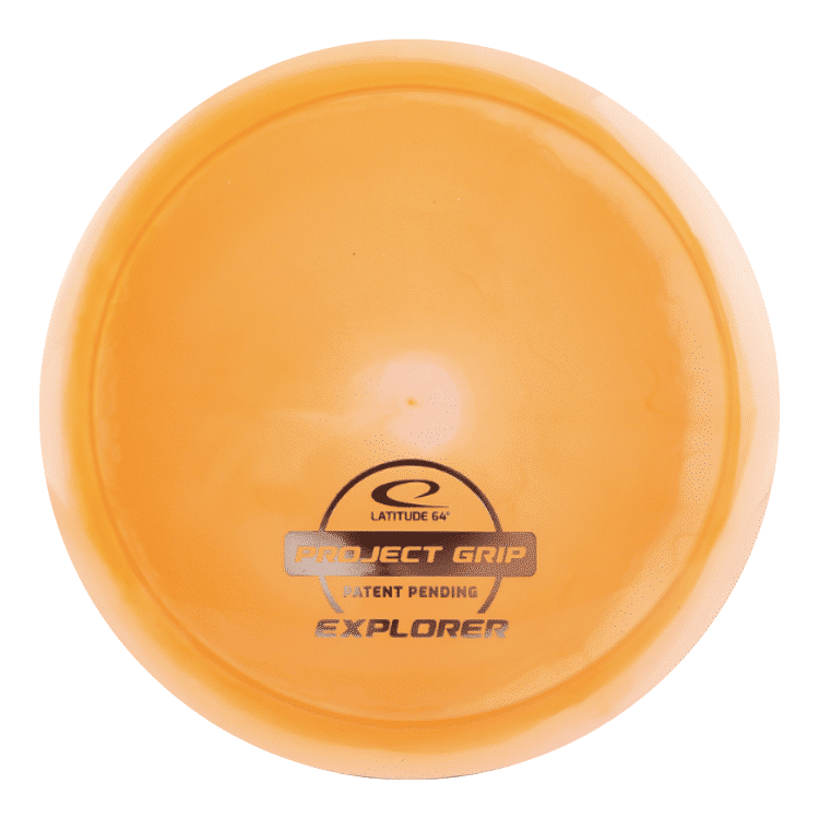 EXPLORER - Project Grip | Latitude 64° – Image 5