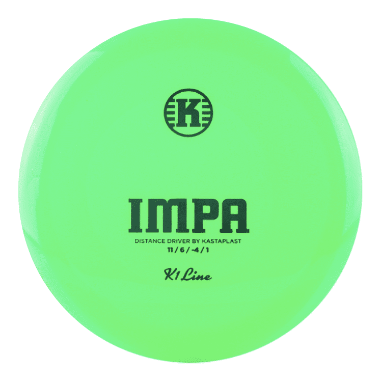 IMPA - K1 | Kastaplast – Image 7