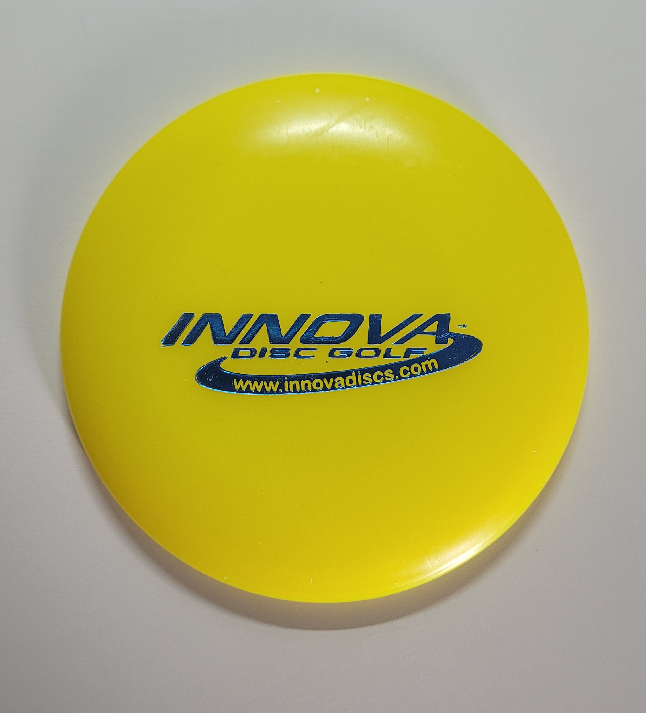 MINI MARKER DISC | Innova – Image 2