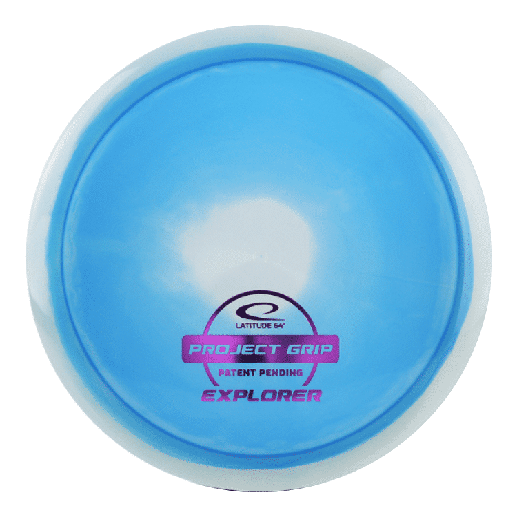 EXPLORER - Project Grip | Latitude 64° – Image 4