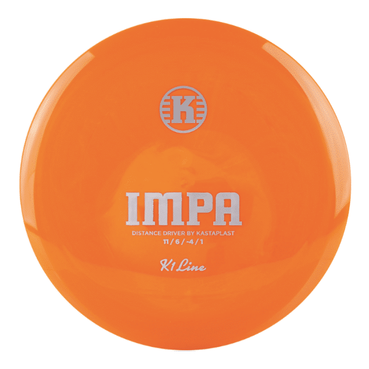 IMPA - K1 | Kastaplast – Image 6