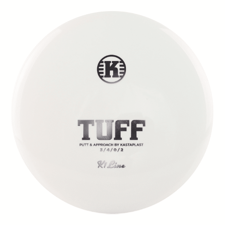 TUFF - K1 | Kastaplast – Image 5
