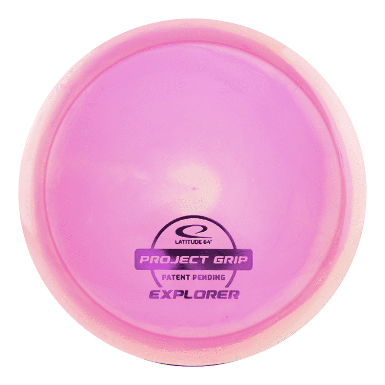 EXPLORER - Project Grip | Latitude 64° – Image 3