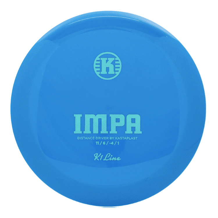 IMPA - K1 | Kastaplast – Image 5
