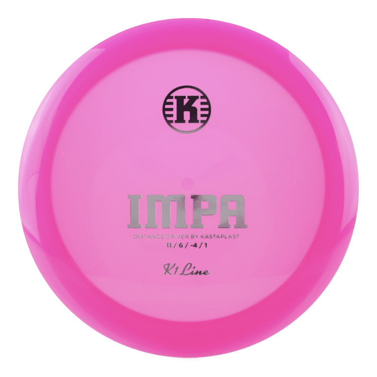 IMPA - K1 | Kastaplast – Image 4