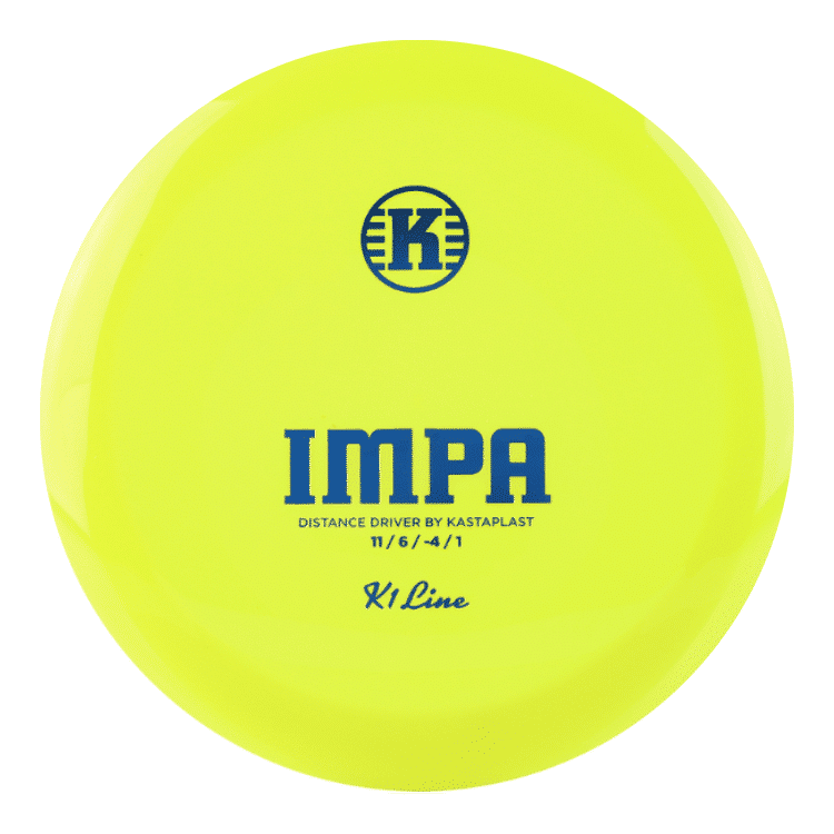 IMPA - K1 | Kastaplast – Image 3