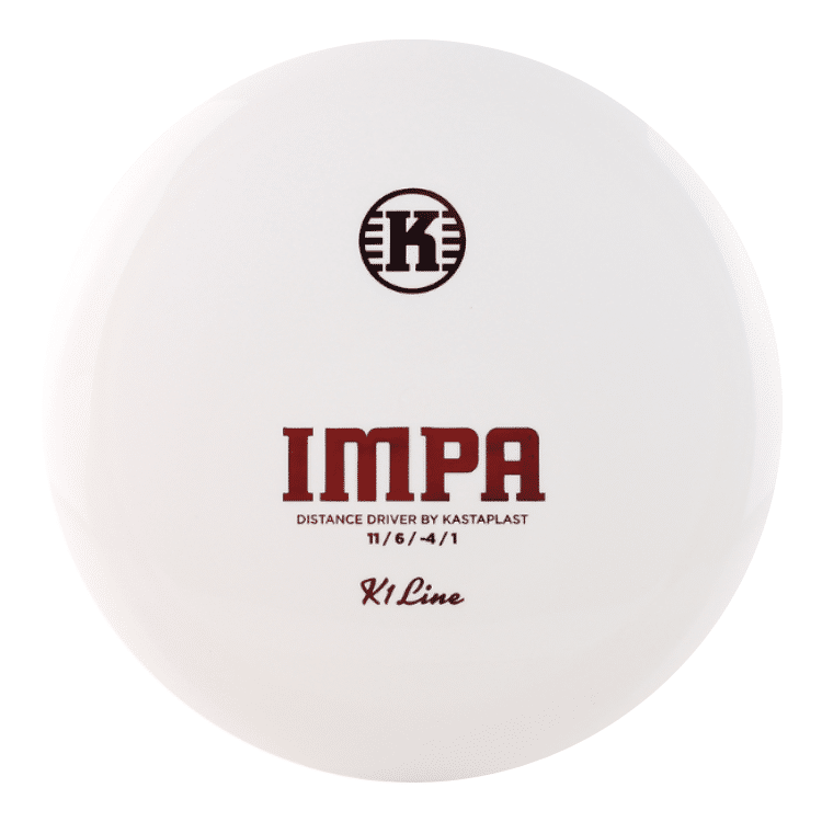 IMPA - K1 | Kastaplast – Image 2