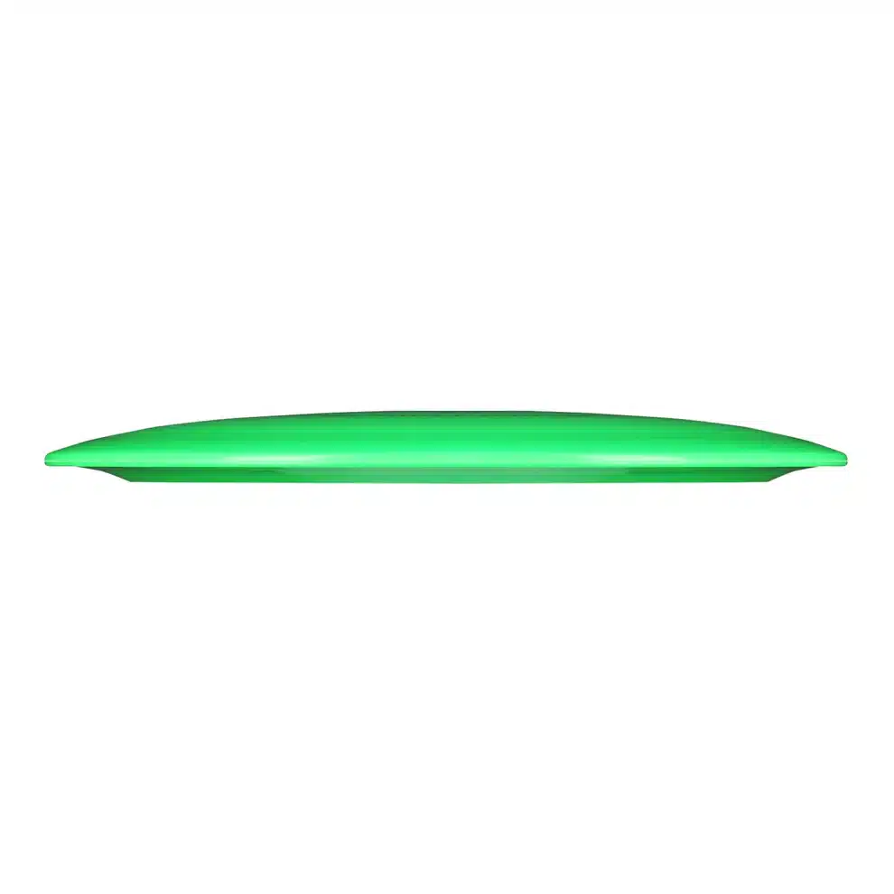 D MODEL S - DuraFlex - Ace Line | Prodigy Disc – Image 2